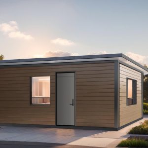 Mobile Home Brochure - 004