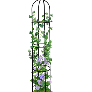 Plant Climbing Frame - 6.2FT